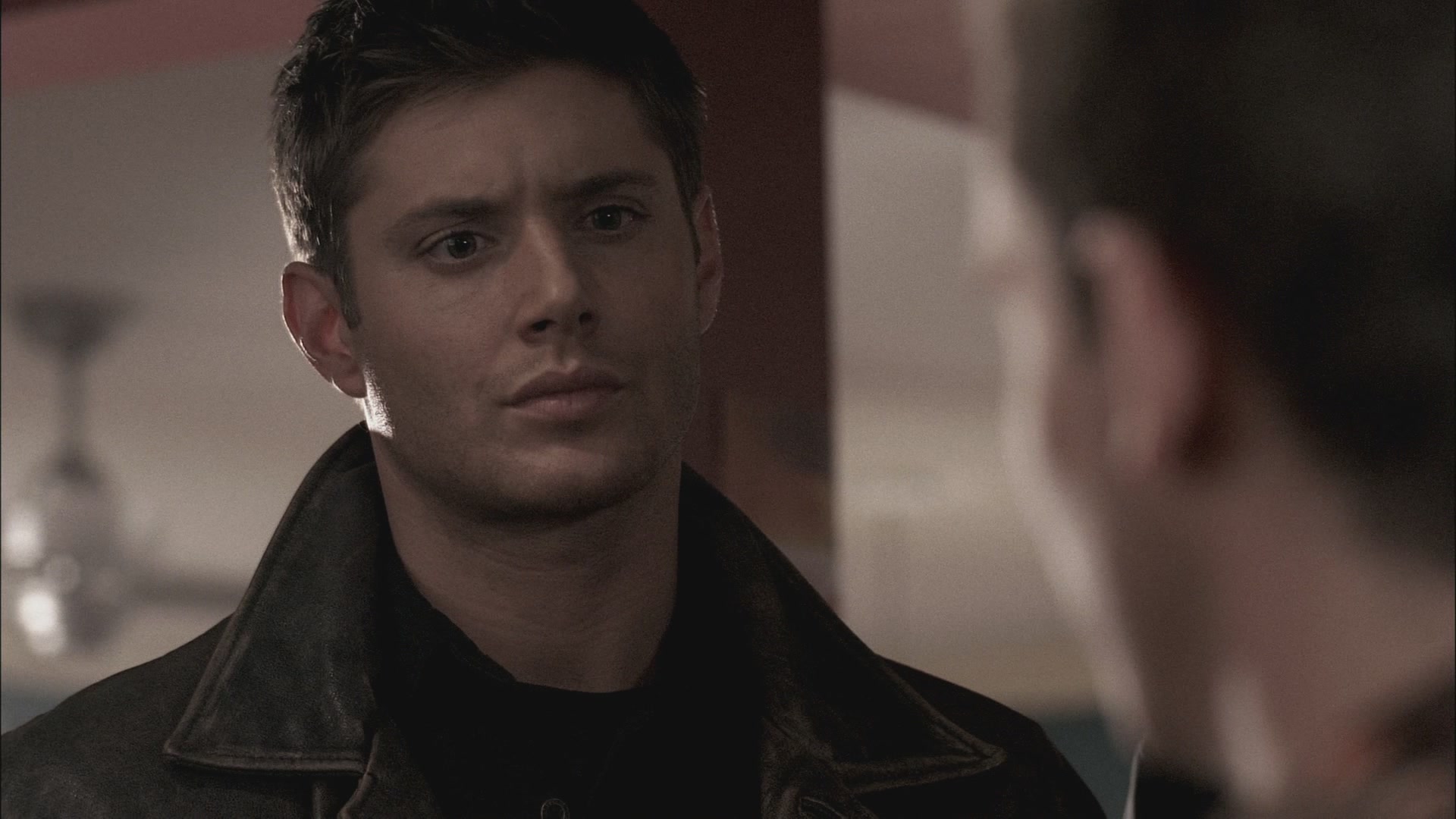 SPN_0849.jpg