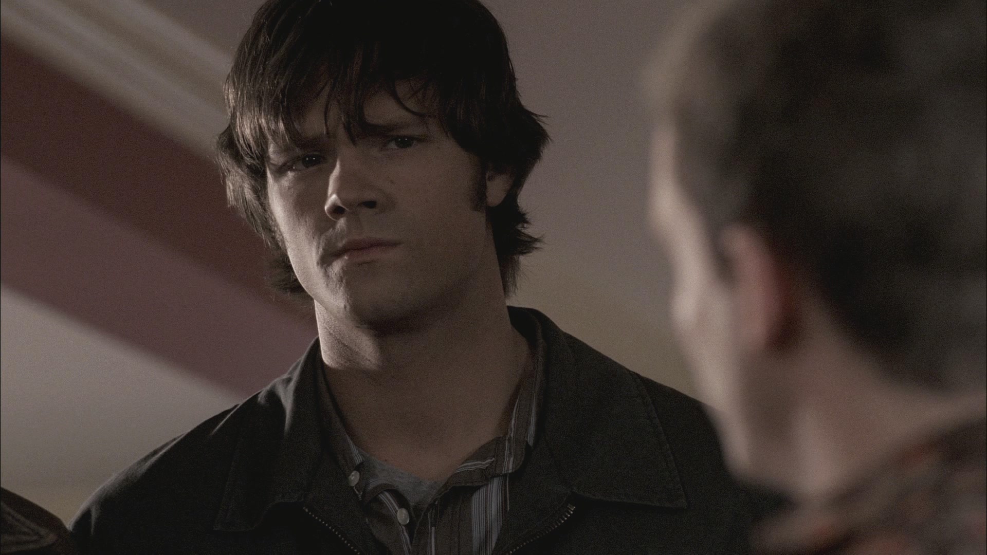SPN_0852.jpg
