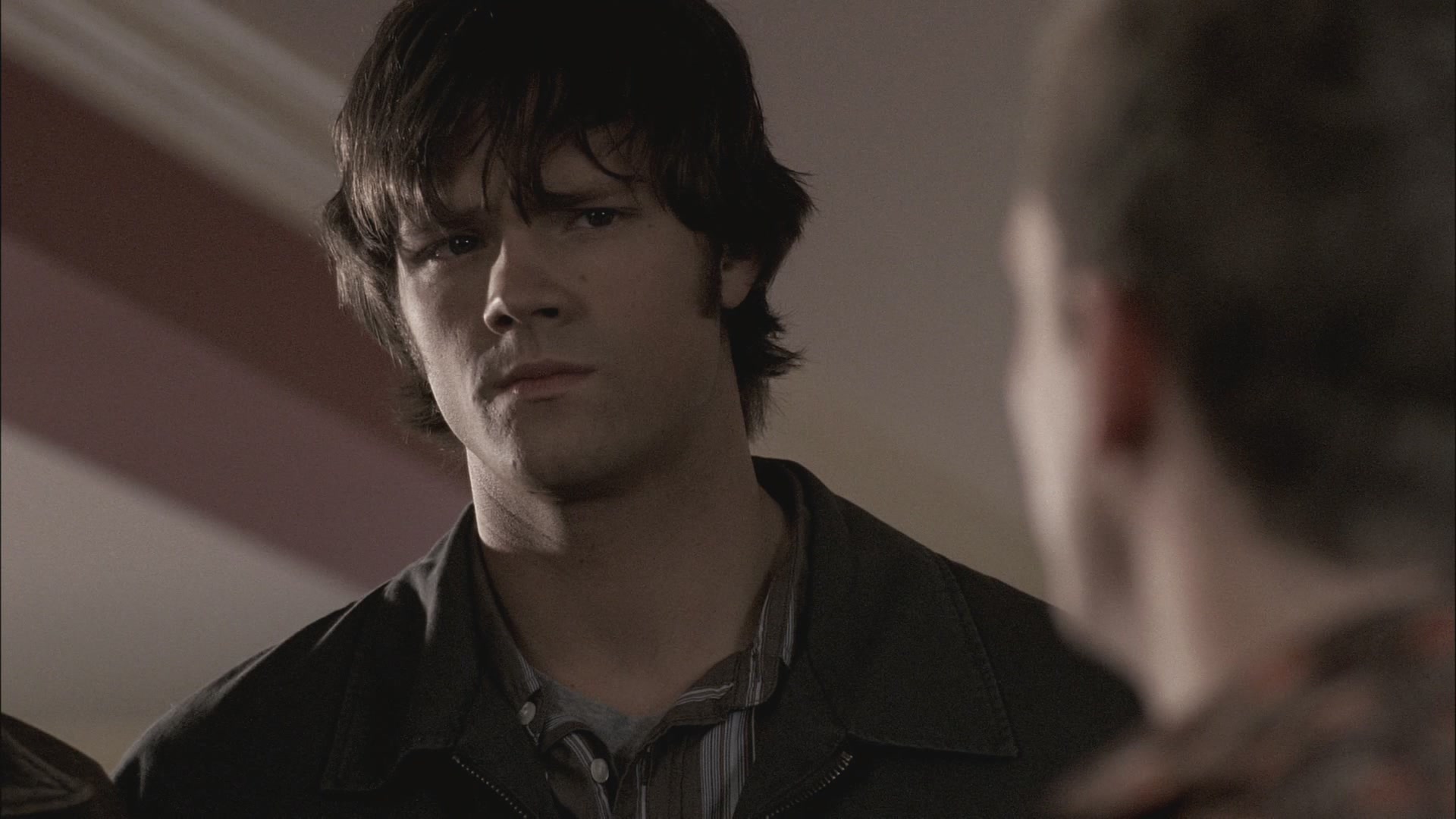 SPN_0854.jpg