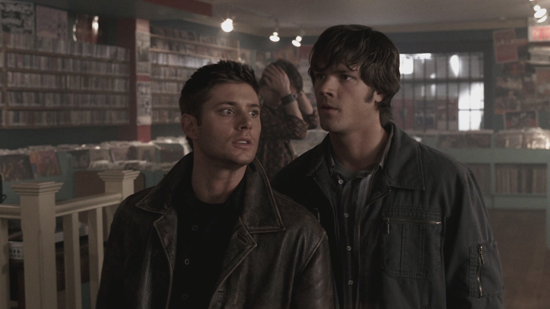 SPN_0862.jpg