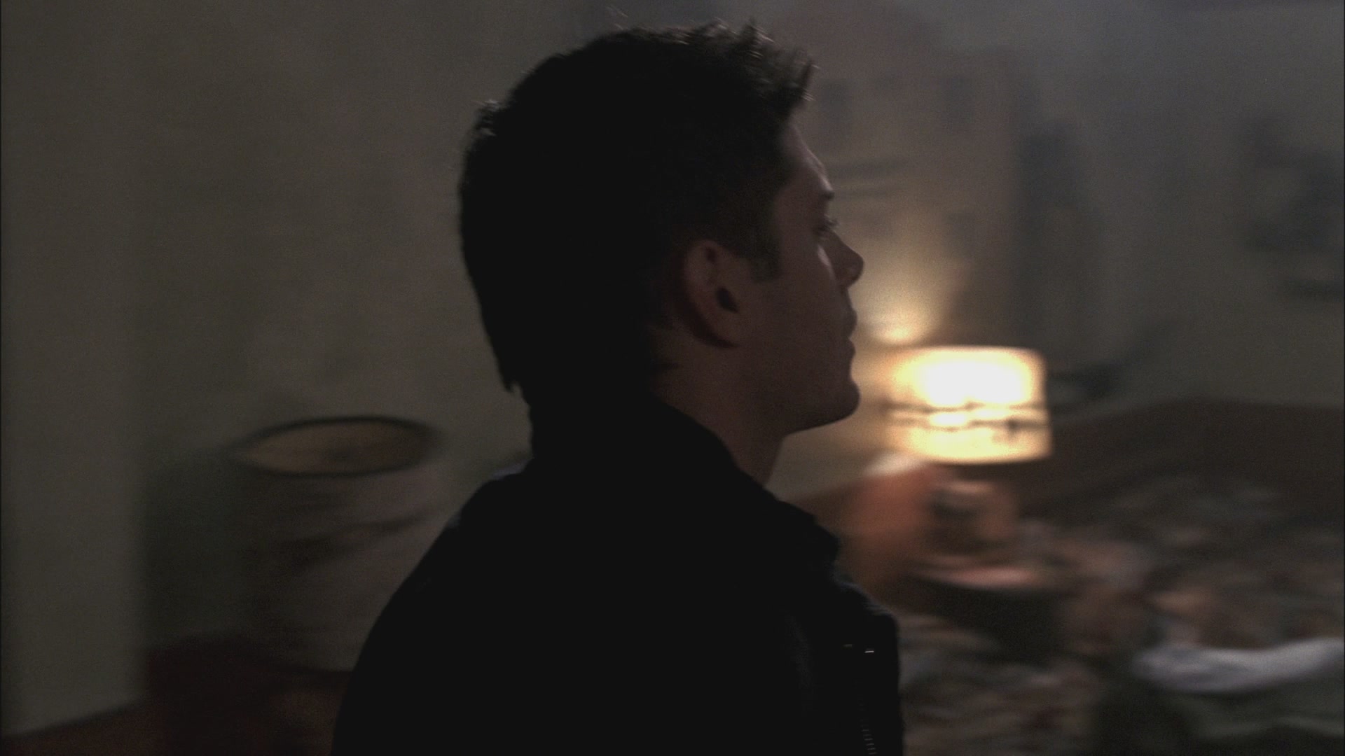 SPN_0865.jpg