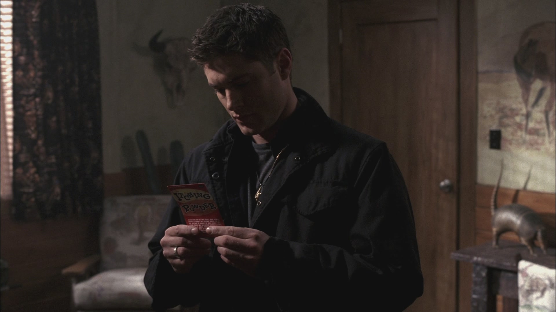 SPN_0868.jpg