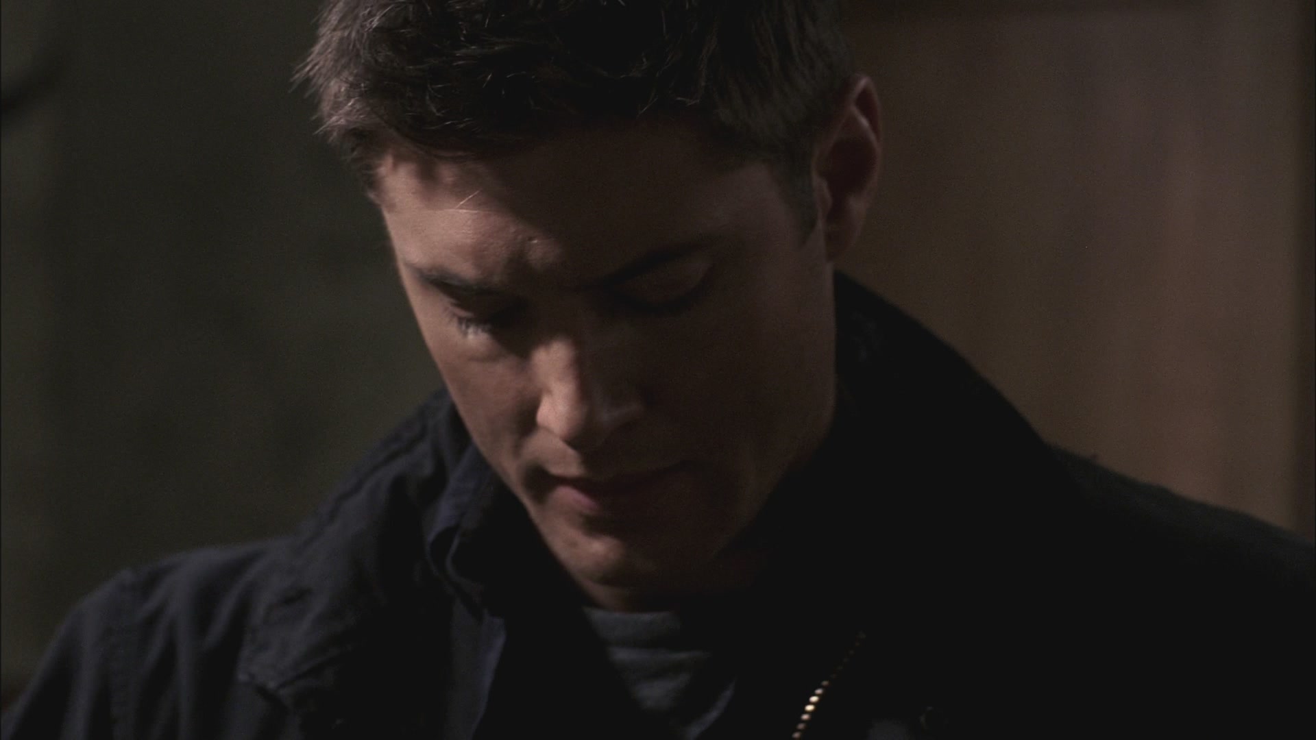 SPN_0870.jpg
