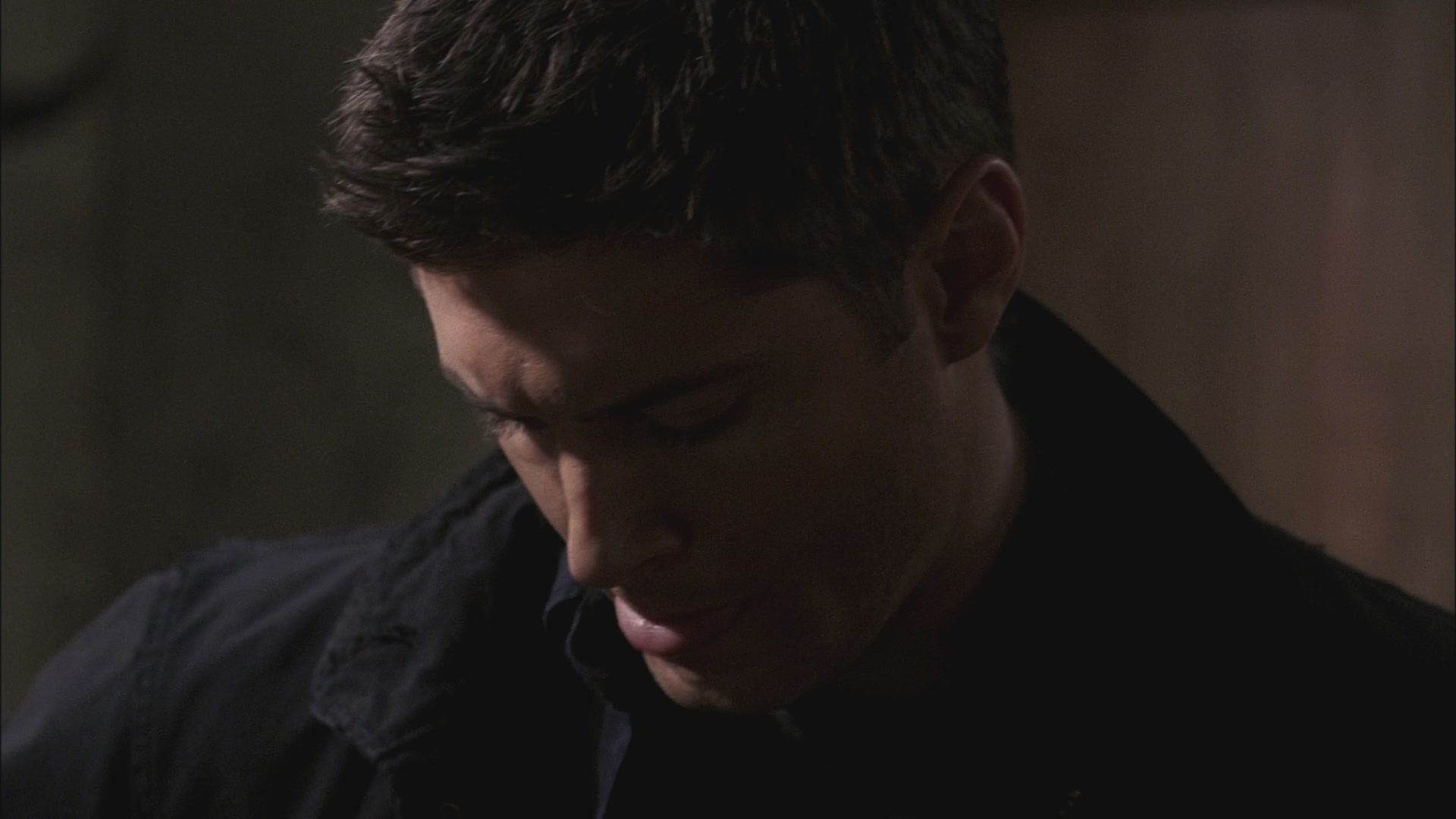 SPN_0871.jpg