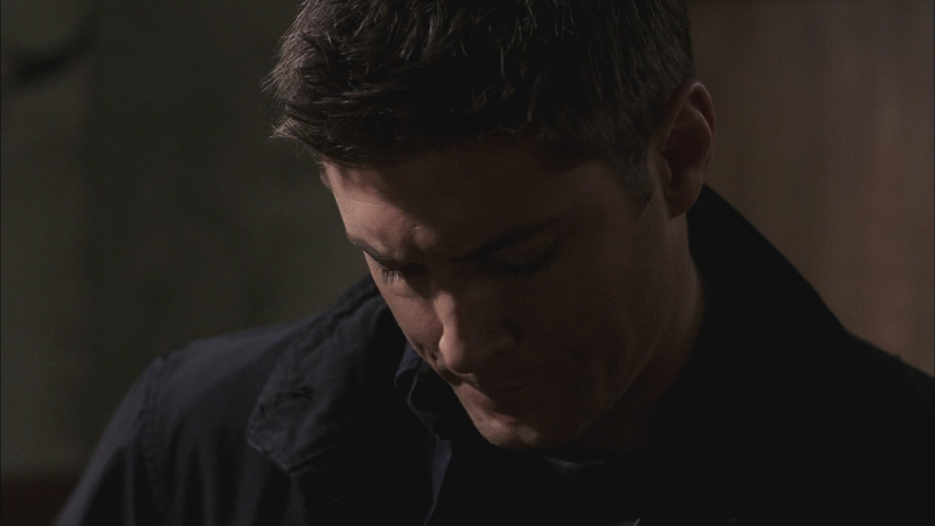 SPN_0872.jpg