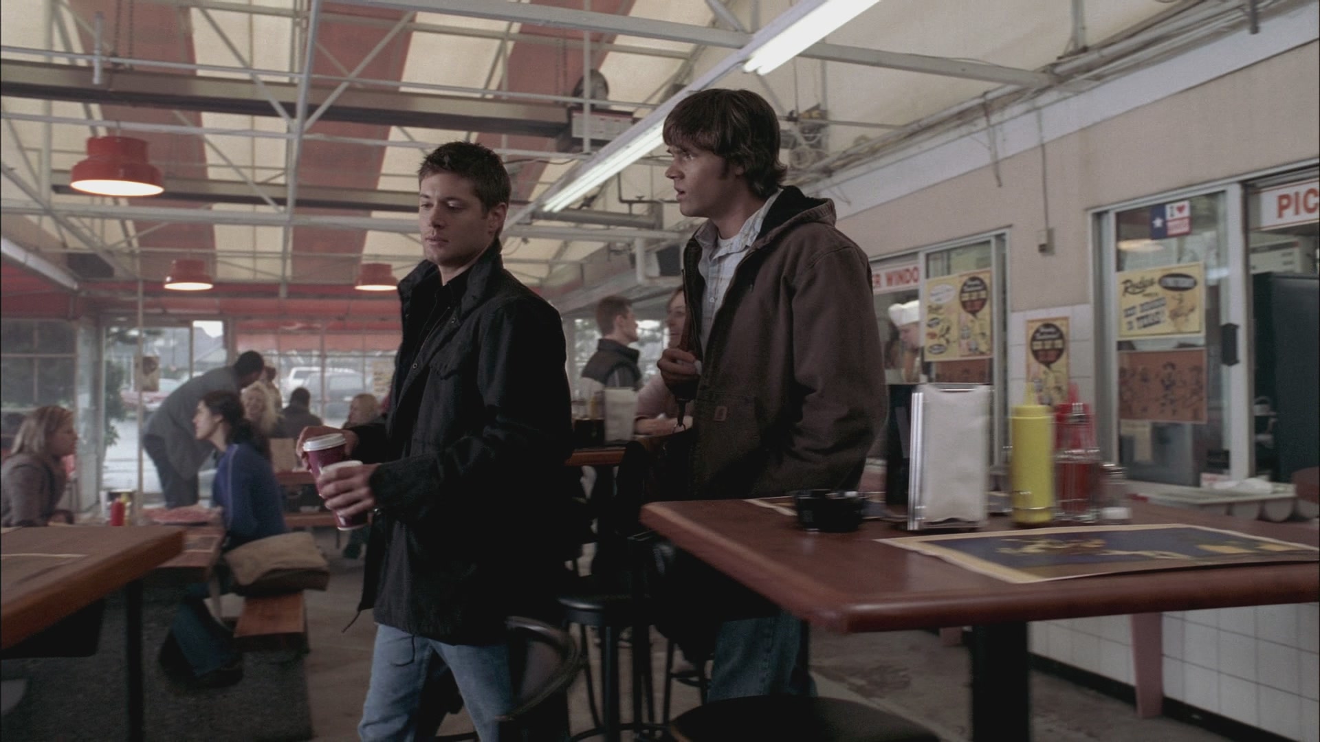 SPN_0901.jpg