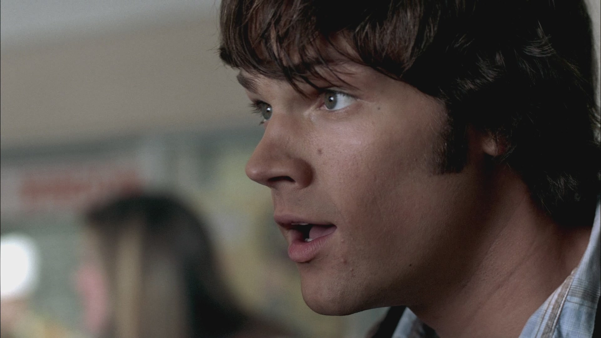 SPN_0911.jpg