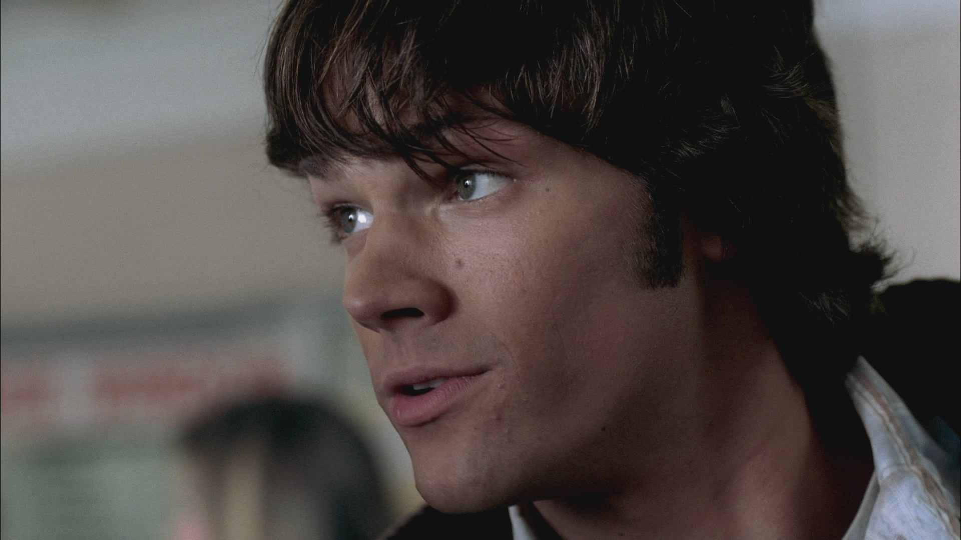 SPN_0914.jpg