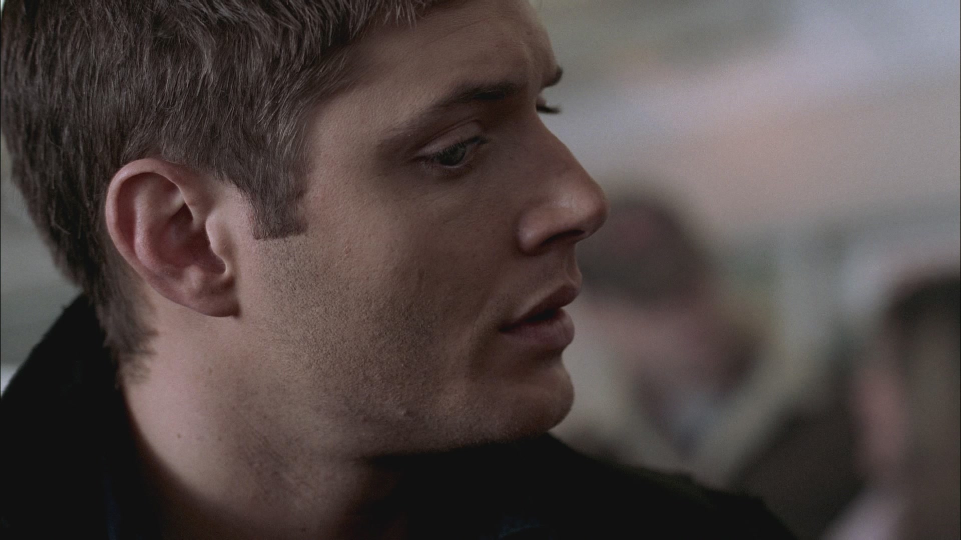 SPN_0915.jpg