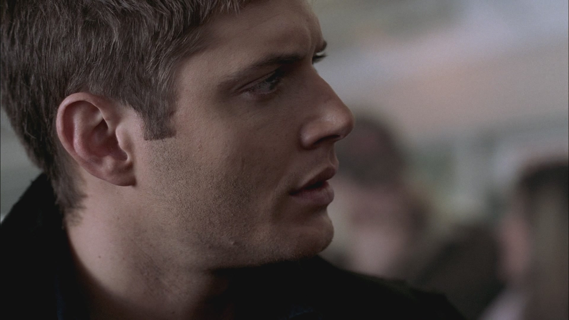 SPN_0916.jpg
