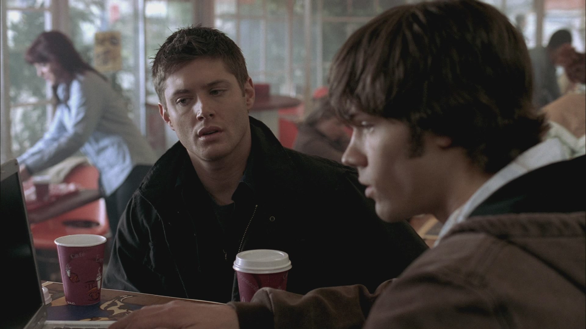 SPN_0919.jpg