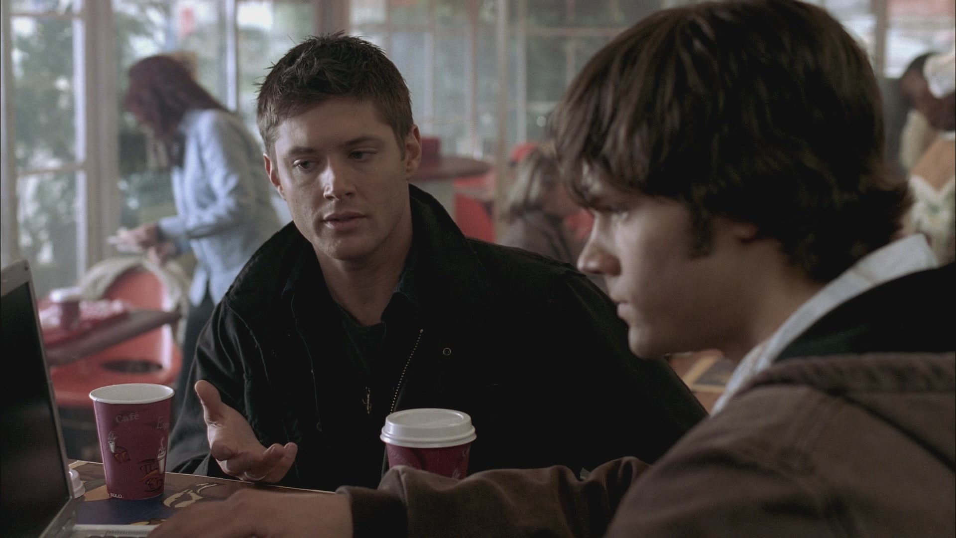 SPN_0920.jpg