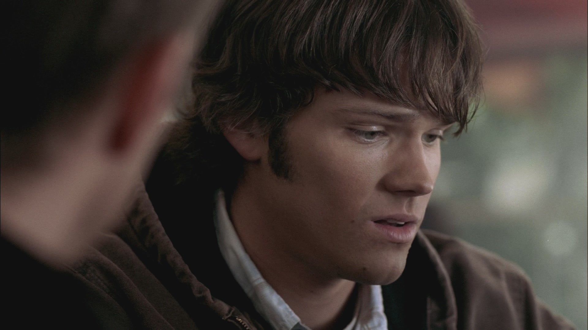SPN_0922.jpg