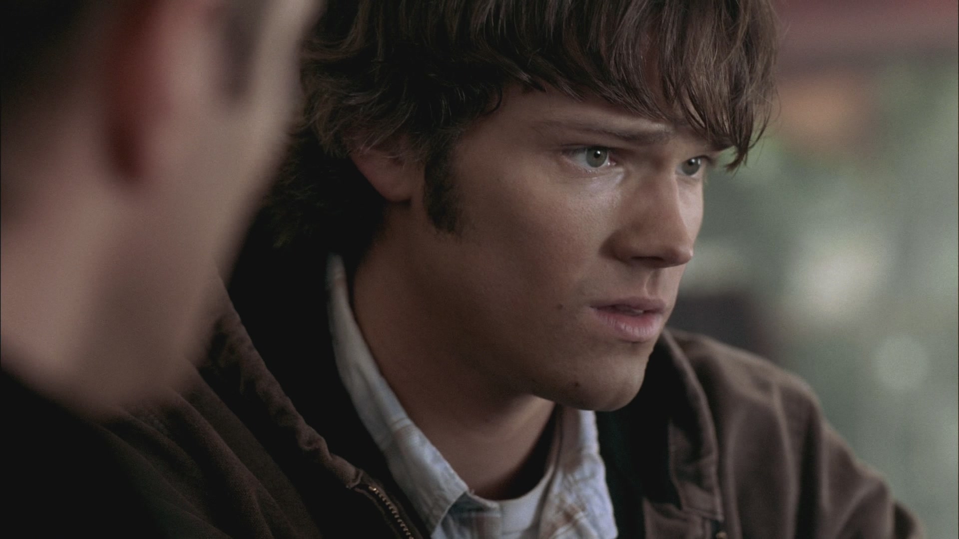 SPN_0923.jpg
