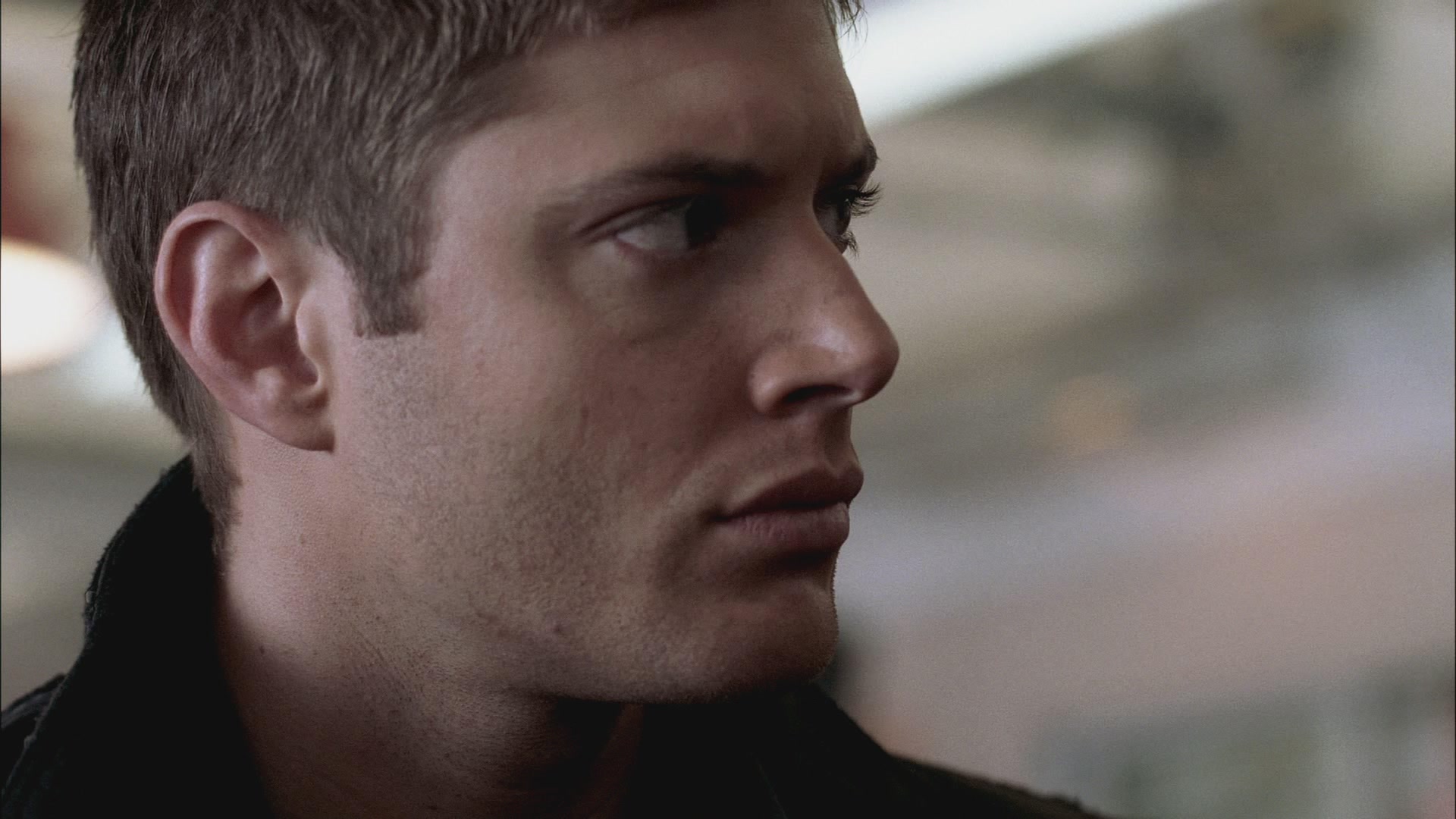SPN_0937.jpg