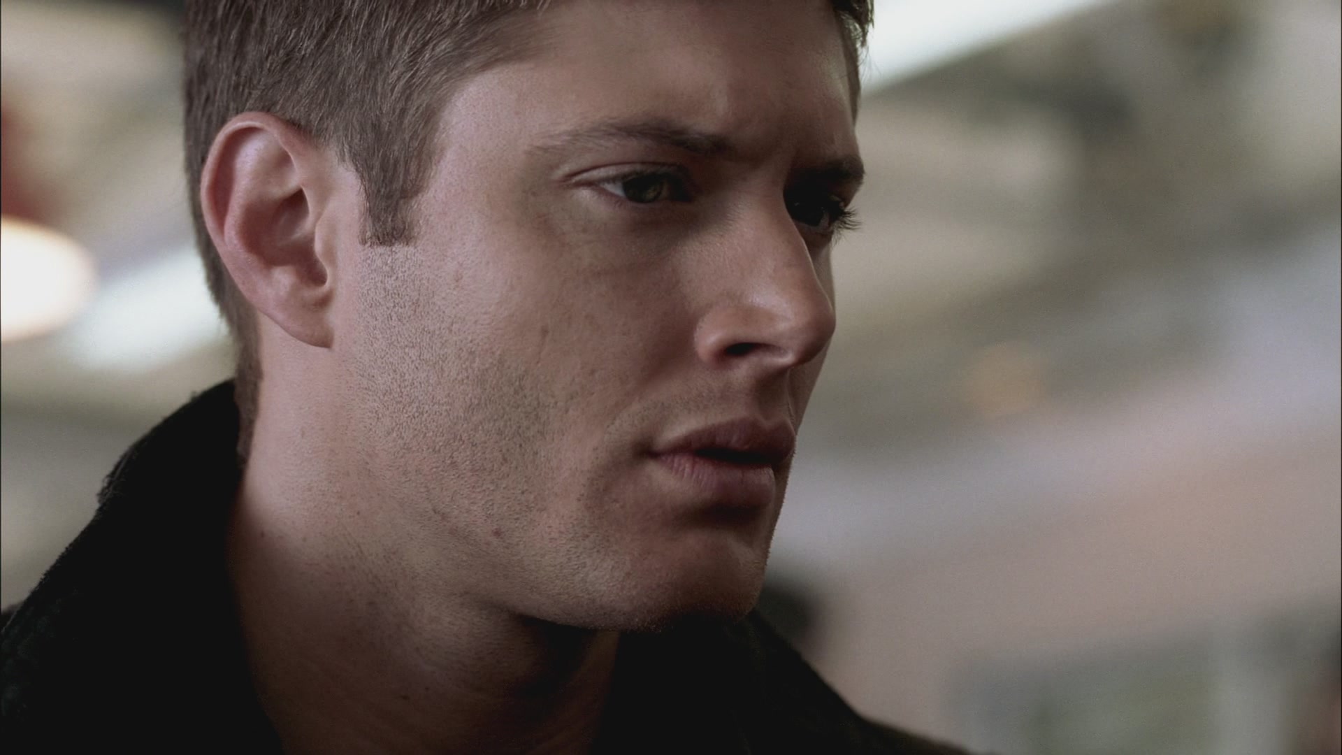 SPN_0941.jpg
