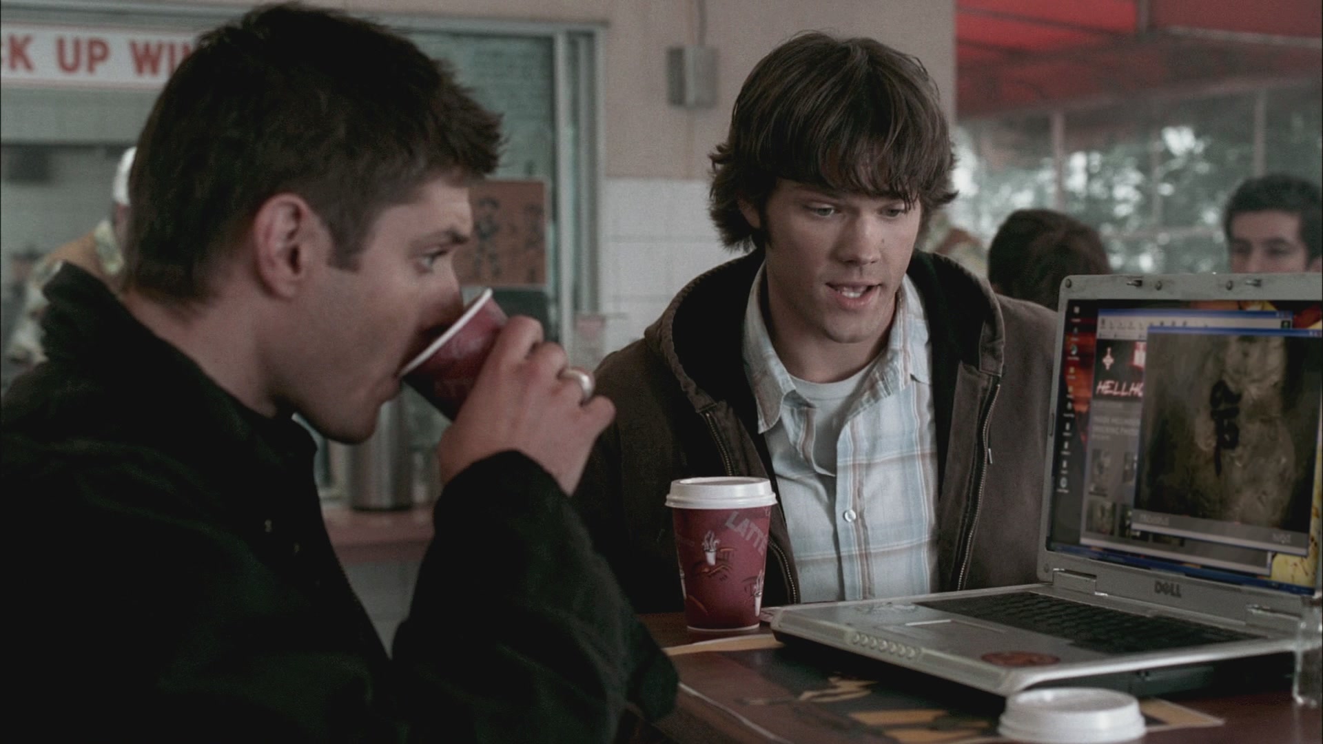 SPN_0946.jpg