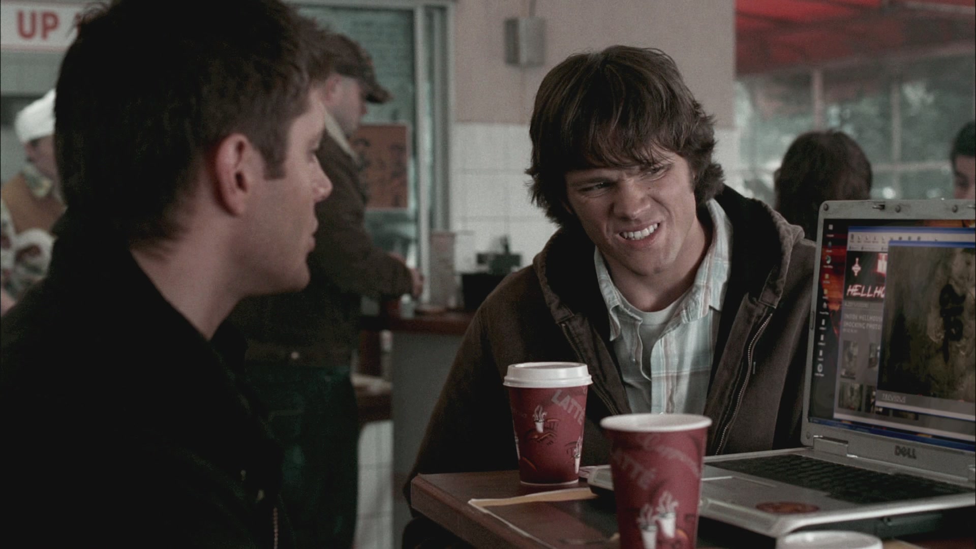 SPN_0951.jpg