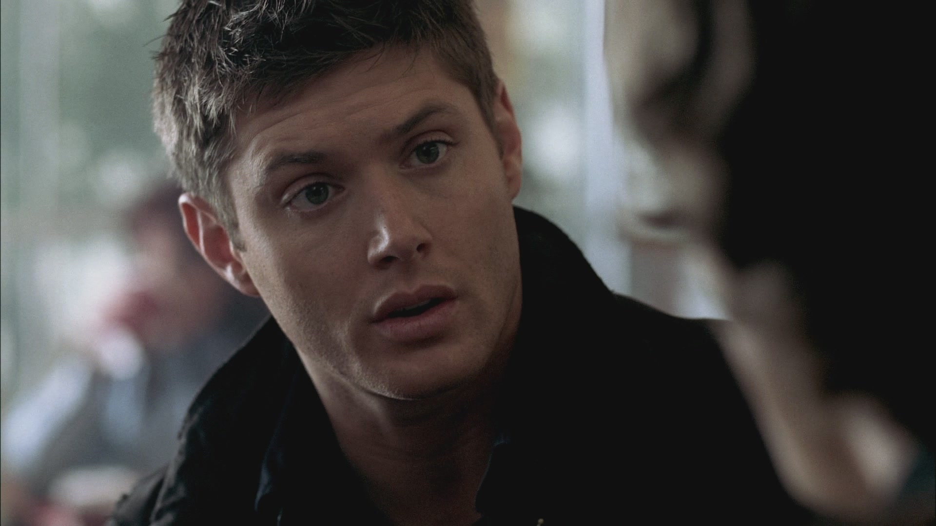 SPN_0952.jpg