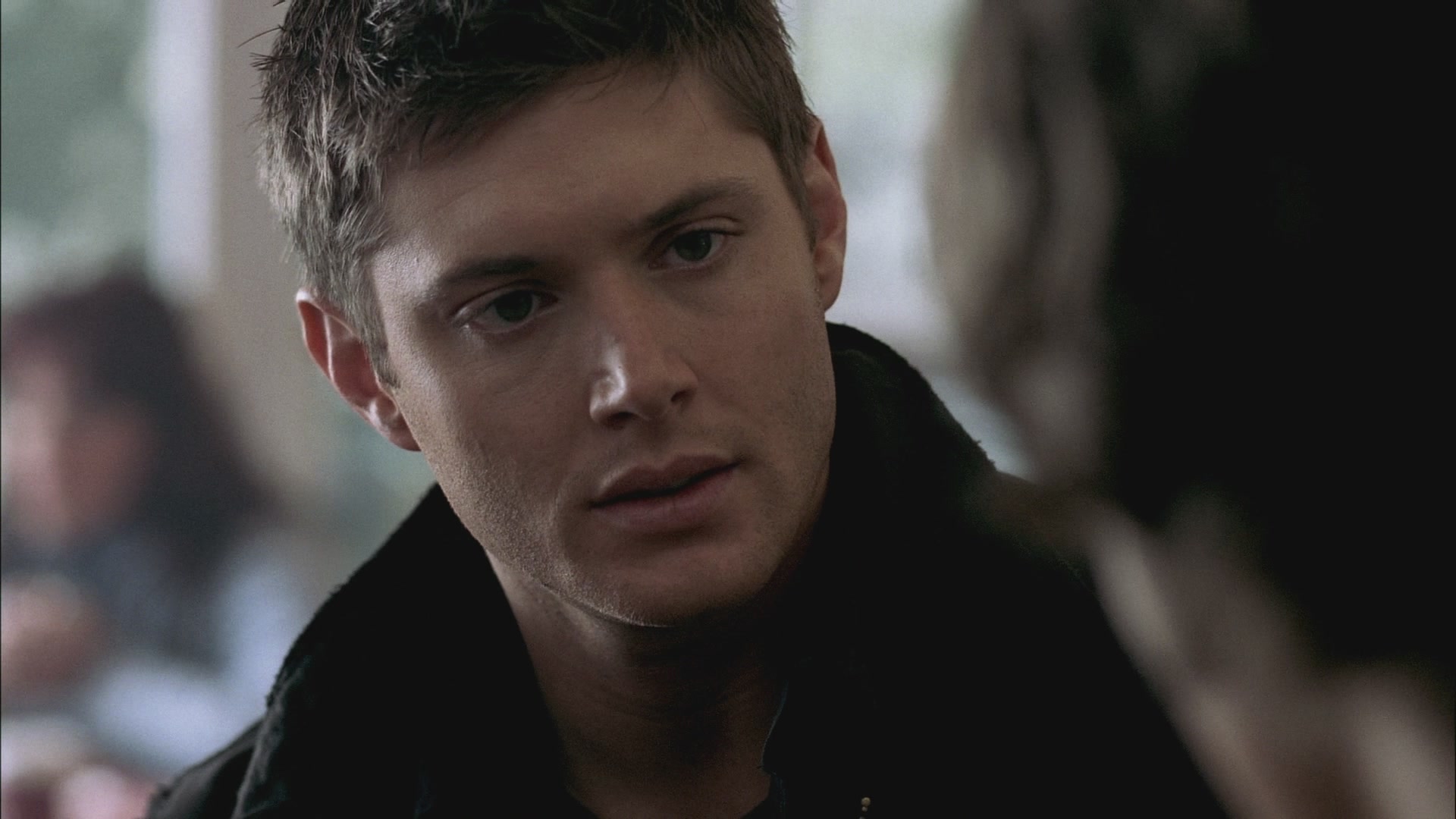 SPN_0959.jpg