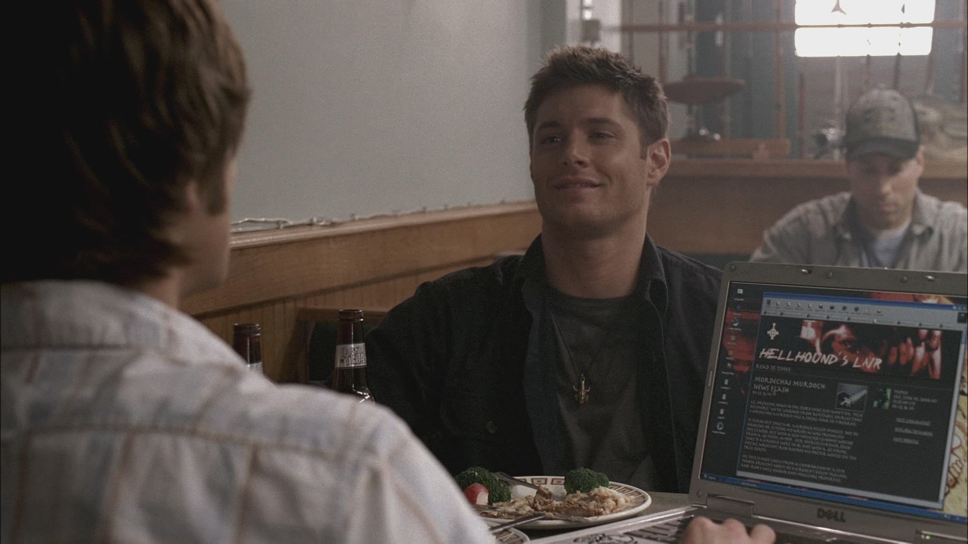 SPN_1100.jpg