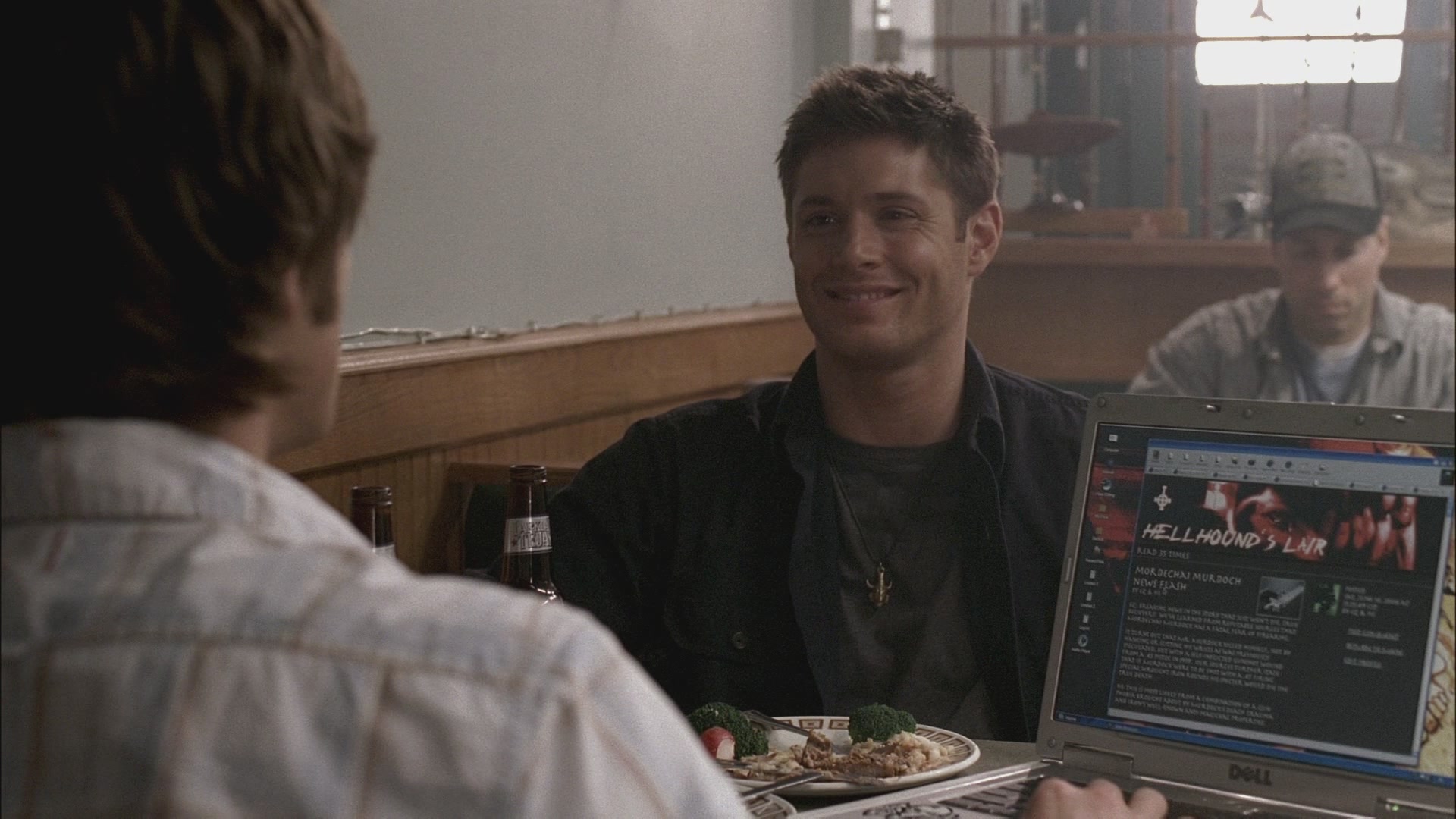 SPN_1101.jpg
