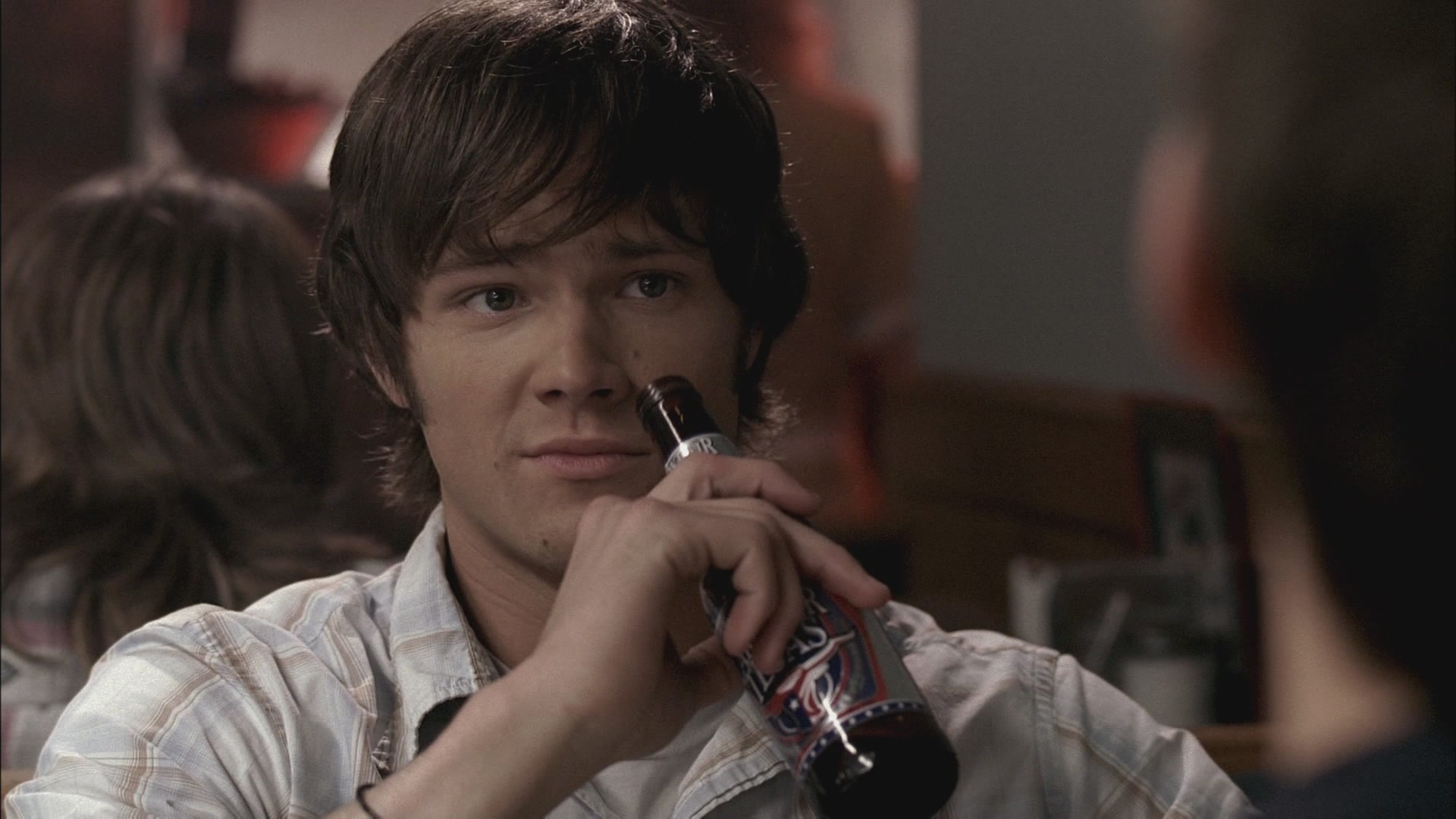 SPN_1122.jpg