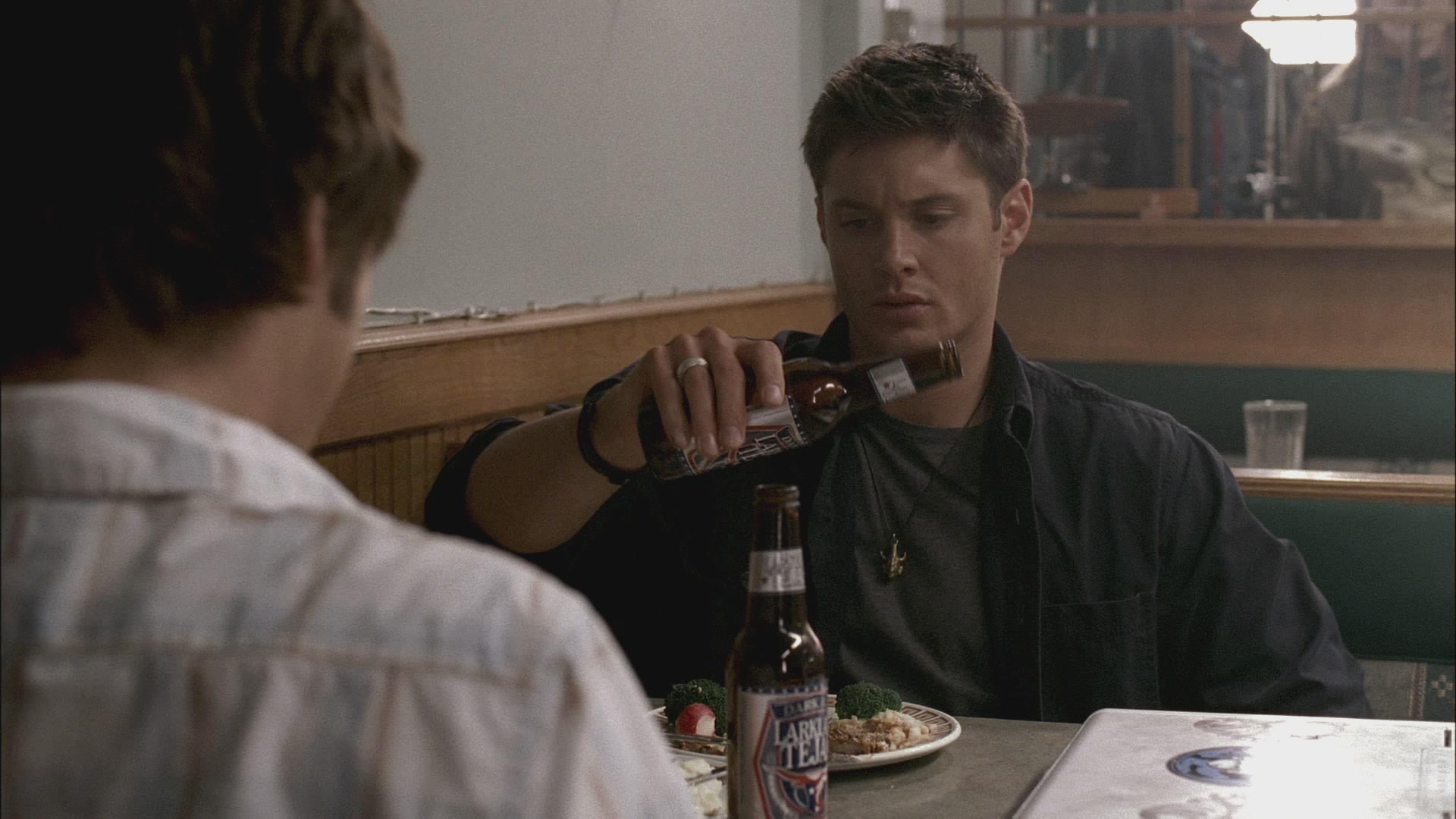 SPN_1126.jpg