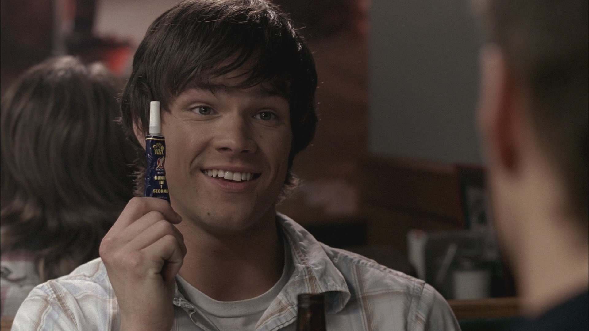 SPN_1132.jpg