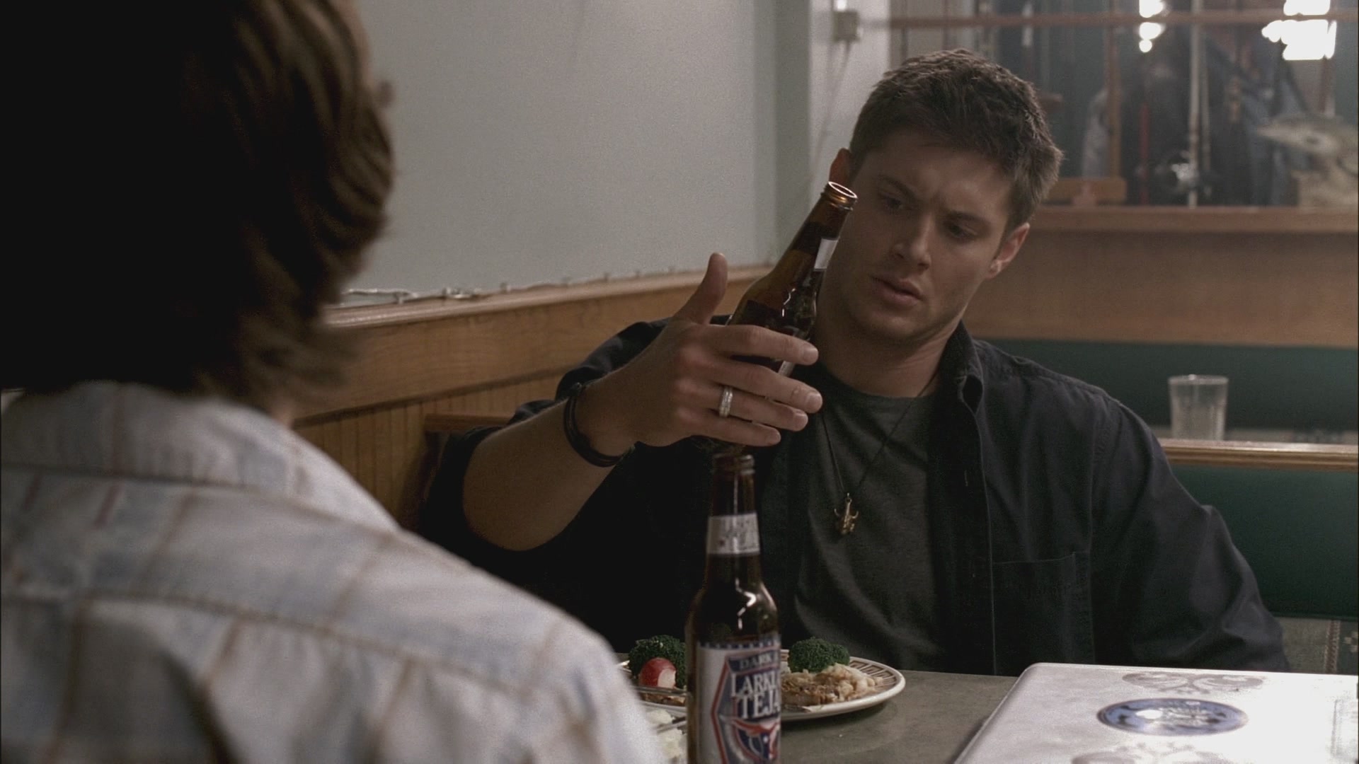 SPN_1138.jpg