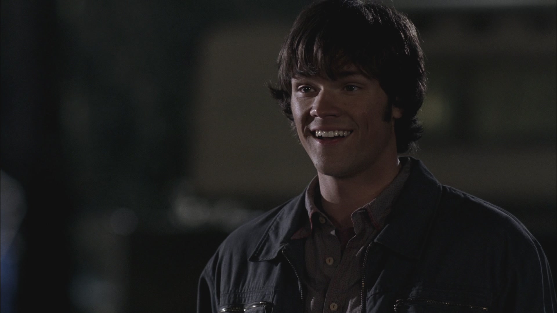 SPN_1359.jpg