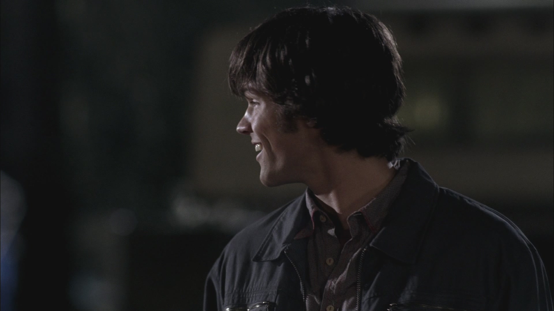 SPN_1360.jpg