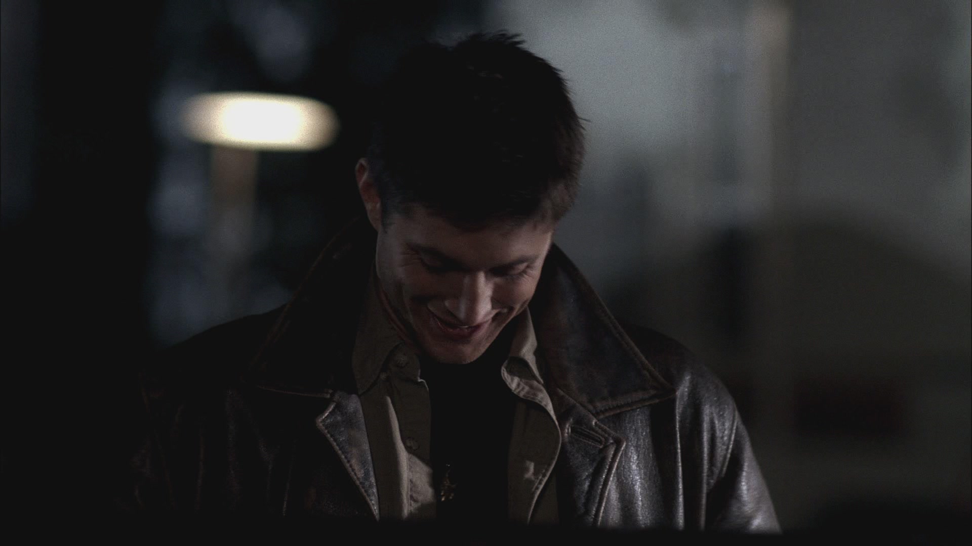 SPN_1363.jpg
