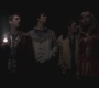 SPN_0033.jpg