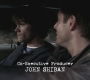SPN_0121.jpg