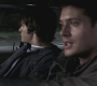 SPN_0122.jpg
