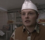 SPN_0180.jpg