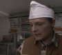 SPN_0193.jpg