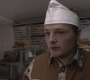SPN_0194.jpg