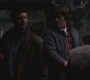 SPN_0381.jpg