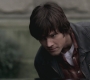 SPN_0494.jpg