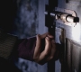 SPN_0557.jpg