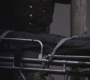 SPN_0602.jpg