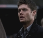 SPN_0603.jpg