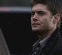 SPN_0604.jpg