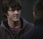SPN_0605.jpg