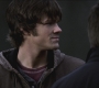 SPN_0606.jpg