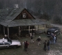 SPN_0607.jpg