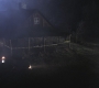 SPN_0608.jpg