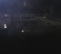 SPN_0609.jpg